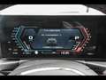BMW M3 Touring Competition xDrive - Carbon Pack Verde - thumbnail 8