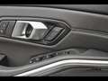 BMW M3 Touring Competition xDrive - Carbon Pack Verde - thumbnail 16