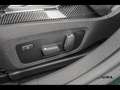 BMW M3 Touring Competition xDrive - Carbon Pack Verde - thumbnail 17