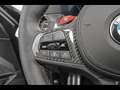 BMW M3 Touring Competition xDrive - Carbon Pack Verde - thumbnail 14
