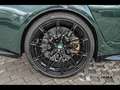 BMW M3 Touring Competition xDrive - Carbon Pack Verde - thumbnail 4
