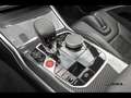 BMW M3 Touring Competition xDrive - Carbon Pack Verde - thumbnail 9