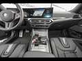 BMW M3 Touring Competition xDrive - Carbon Pack Verde - thumbnail 6
