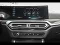 BMW M3 Touring Competition xDrive - Carbon Pack Verde - thumbnail 10