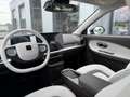 JAC Sonstige E30X Nordic Edition 50 *Pano*Leder*360Grad Weiß - thumbnail 15