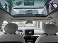 JAC Sonstige E30X Nordic Edition 50 *Pano*Leder*360Grad Weiß - thumbnail 18