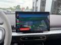 JAC Sonstige E30X Nordic Edition 50 *Pano*Leder*360Grad Weiß - thumbnail 25