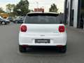 JAC Sonstige E30X Nordic Edition 50 *Pano*Leder*360Grad Weiß - thumbnail 5