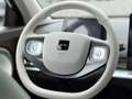JAC Sonstige E30X Nordic Edition 50 *Pano*Leder*360Grad Weiß - thumbnail 10