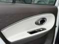 JAC Sonstige E30X Nordic Edition 50 *Pano*Leder*360Grad Weiß - thumbnail 21