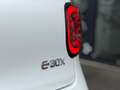 JAC Sonstige E30X Nordic Edition 50 *Pano*Leder*360Grad Weiß - thumbnail 26