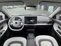 JAC Sonstige E30X Nordic Edition 50 *Pano*Leder*360Grad Weiß - thumbnail 11