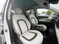 JAC Sonstige E30X Nordic Edition 50 *Pano*Leder*360Grad Weiß - thumbnail 13