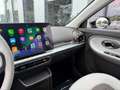 JAC Sonstige E30X Nordic Edition 50 *Pano*Leder*360Grad Weiß - thumbnail 12