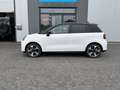 JAC Sonstige E30X Nordic Edition 50 *Pano*Leder*360Grad Weiß - thumbnail 7