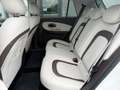 JAC Sonstige E30X Nordic Edition 50 *Pano*Leder*360Grad Weiß - thumbnail 16