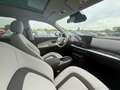 JAC Sonstige E30X Nordic Edition 50 *Pano*Leder*360Grad Weiß - thumbnail 28