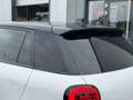 JAC Sonstige E30X Nordic Edition 50 *Pano*Leder*360Grad Weiß - thumbnail 24