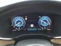 Hyundai SANTA FE 1.6 T-GDI PHEV Premium Plus Sky Schwarz - thumbnail 14