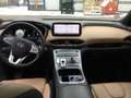 Hyundai SANTA FE 1.6 T-GDI PHEV Premium Plus Sky Schwarz - thumbnail 19