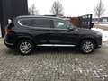 Hyundai SANTA FE 1.6 T-GDI PHEV Premium Plus Sky Schwarz - thumbnail 7