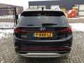 Hyundai SANTA FE 1.6 T-GDI PHEV Premium Plus Sky Schwarz - thumbnail 5