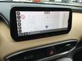 Hyundai SANTA FE 1.6 T-GDI PHEV Premium Plus Sky Schwarz - thumbnail 13