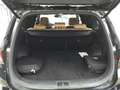 Hyundai SANTA FE 1.6 T-GDI PHEV Premium Plus Sky Schwarz - thumbnail 4