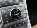 Hyundai SANTA FE 1.6 T-GDI PHEV Premium Plus Sky Schwarz - thumbnail 21
