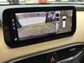 Hyundai SANTA FE 1.6 T-GDI PHEV Premium Plus Sky Schwarz - thumbnail 17
