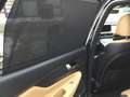 Hyundai SANTA FE 1.6 T-GDI PHEV Premium Plus Sky Schwarz - thumbnail 10