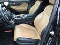 Hyundai SANTA FE 1.6 T-GDI PHEV Premium Plus Sky Schwarz - thumbnail 9