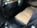 Hyundai SANTA FE 1.6 T-GDI PHEV Premium Plus Sky Schwarz - thumbnail 11