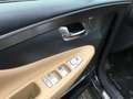 Hyundai SANTA FE 1.6 T-GDI PHEV Premium Plus Sky Schwarz - thumbnail 16