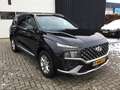 Hyundai SANTA FE 1.6 T-GDI PHEV Premium Plus Sky Schwarz - thumbnail 8