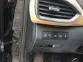 Hyundai SANTA FE 1.6 T-GDI PHEV Premium Plus Sky Schwarz - thumbnail 15
