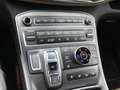Hyundai SANTA FE 1.6 T-GDI PHEV Premium Plus Sky Schwarz - thumbnail 12