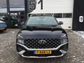 Hyundai SANTA FE 1.6 T-GDI PHEV Premium Plus Sky Schwarz - thumbnail 2
