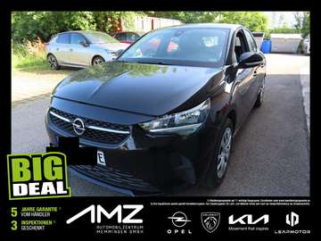 F e Edition SHZ+KlimaA+PDC+W-Pumpe+AUT