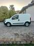 Peugeot Bipper Tepee 1.3 hdi Outdoor c/reg.vel. (s&s) 75cv - thumbnail 3