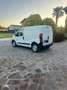 Peugeot Bipper Tepee 1.3 hdi Outdoor c/reg.vel. (s&s) 75cv - thumbnail 2