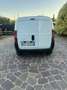 Peugeot Bipper Tepee 1.3 hdi Outdoor c/reg.vel. (s&s) 75cv - thumbnail 5