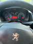 Peugeot Bipper Tepee 1.3 hdi Outdoor c/reg.vel. (s&s) 75cv - thumbnail 9