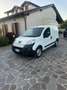 Peugeot Bipper Tepee 1.3 hdi Outdoor c/reg.vel. (s&s) 75cv - thumbnail 4