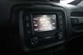Jeep Renegade JEEP Renegade 1.4 T-Jet 120 CV GPL Longitude Argento - thumbnail 14
