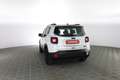 Jeep Renegade JEEP Renegade 1.4 T-Jet 120 CV GPL Longitude Argento - thumbnail 5
