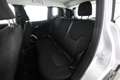 Jeep Renegade JEEP Renegade 1.4 T-Jet 120 CV GPL Longitude Argento - thumbnail 9