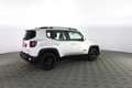 Jeep Renegade JEEP Renegade 1.4 T-Jet 120 CV GPL Longitude Argento - thumbnail 3