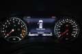 Jeep Renegade JEEP Renegade 1.4 T-Jet 120 CV GPL Longitude Argento - thumbnail 12