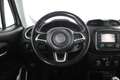 Jeep Renegade JEEP Renegade 1.4 T-Jet 120 CV GPL Longitude Argento - thumbnail 11